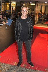 'Der Schaum der Tage', Deutschlandpremiere, Berlin