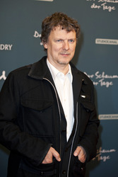 'Der Schaum der Tage', Deutschlandpremiere, Berlin