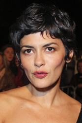 'Der Schaum der Tage', Deutschlandpremiere, Berlin