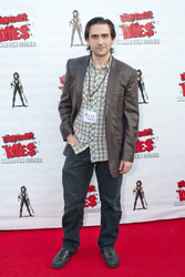 Everybody Dies Horror Film Festival, Brea
