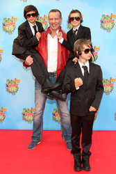 Kindertag 2013, Soltau