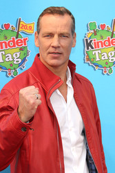Kindertag 2013, Soltau