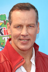 Kindertag 2013, Soltau