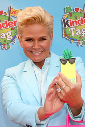 Kindertag 2013, Soltau