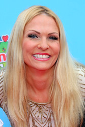 Kindertag 2013, Soltau