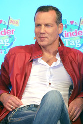 Kindertag 2013, Soltau