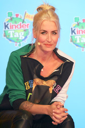 Kindertag 2013, Soltau