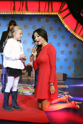 Kindertag 2013, Soltau