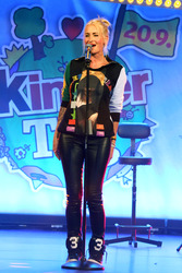 Kindertag 2013, Soltau