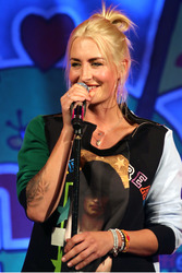 Kindertag 2013, Soltau