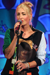 Kindertag 2013, Soltau