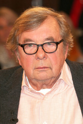 'Markus Lanz' Talkshow, Hamburg