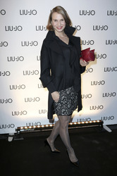 Liu Jo Store Opening, Hamburg