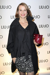 Liu Jo Store Opening, Hamburg