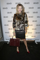 Liu Jo Store Opening, Hamburg