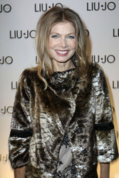 Liu Jo Store Opening, Hamburg