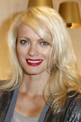 Liu Jo Store Opening, Hamburg