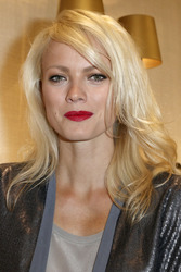 Liu Jo Store Opening, Hamburg