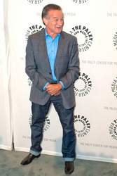 A Legendary Evening with Robin Williams, Beverly Hills