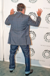 A Legendary Evening with Robin Williams, Beverly Hills