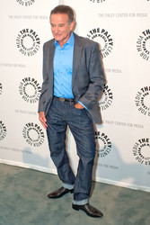 A Legendary Evening with Robin Williams, Beverly Hills