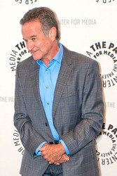 A Legendary Evening with Robin Williams, Beverly Hills