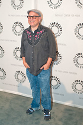 A Legendary Evening with Robin Williams, Beverly Hills