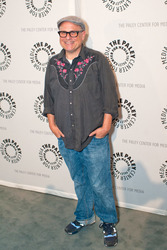 A Legendary Evening with Robin Williams, Beverly Hills