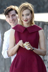 'Enemy' Photocall, San Sebastian Film Festival 2013
