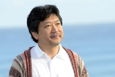 'Like Father, Like Son' Photocall, San Sebastian Film Festival 2013