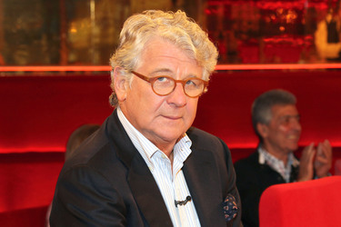'Tietjen und Hirschhausen' Talkshow, Hannover