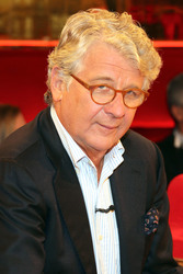 'Tietjen und Hirschhausen' Talkshow, Hannover