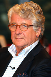 'Tietjen und Hirschhausen' Talkshow, Hannover