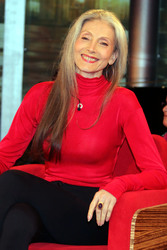 'Tietjen und Hirschhausen' Talkshow, Hannover