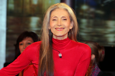 'Tietjen und Hirschhausen' Talkshow, Hannover