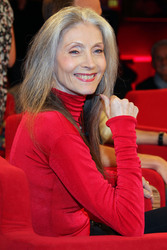 'Tietjen und Hirschhausen' Talkshow, Hannover