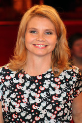'Tietjen und Hirschhausen' Talkshow, Hannover
