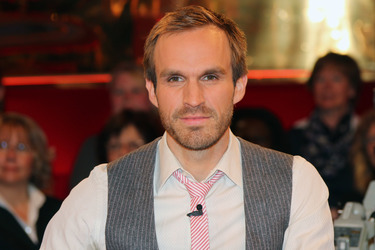 'Tietjen und Hirschhausen' Talkshow, Hannover
