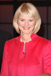 'Kölner Treff' Talkshow, Köln