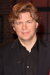 'Kölner Treff' Talkshow, Köln
