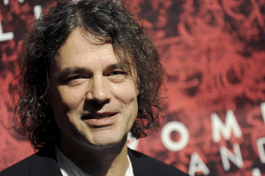 'Romeo and Juliet' Broadway Opening Night, New York