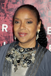 'Romeo and Juliet' Broadway Opening Night, New York