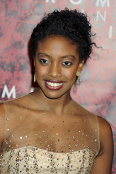 'Romeo and Juliet' Broadway Opening Night, New York