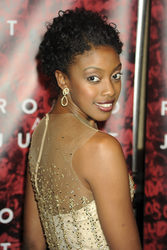 'Romeo and Juliet' Broadway Opening Night, New York