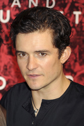 'Romeo and Juliet' Broadway Opening Night, New York