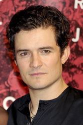 'Romeo and Juliet' Broadway Opening Night, New York