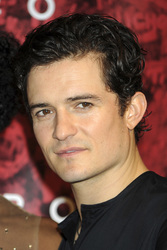 'Romeo and Juliet' Broadway Opening Night, New York