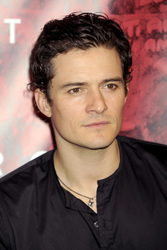'Romeo and Juliet' Broadway Opening Night, New York