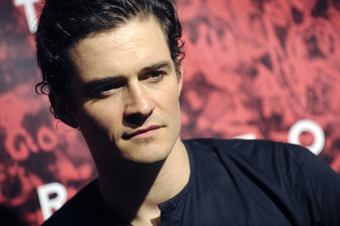 'Romeo and Juliet' Broadway Opening Night, New York