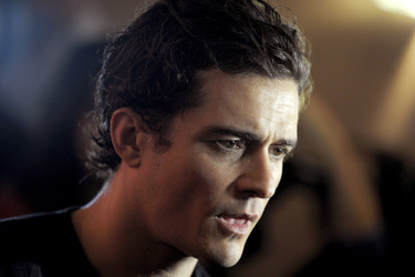 'Romeo and Juliet' Broadway Opening Night, New York
